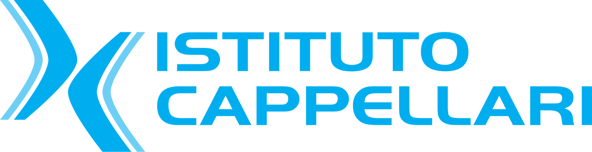 Istituto Cappellari