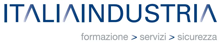 Italia Industria