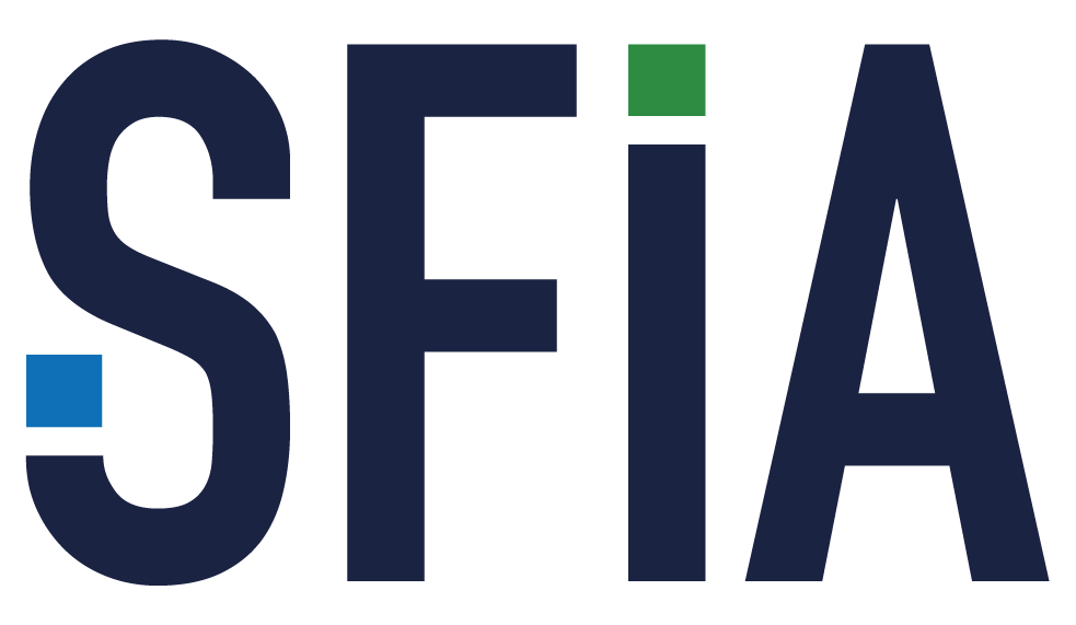 SFIA